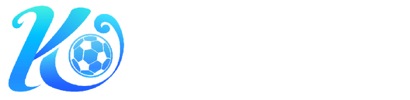 博88体育